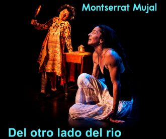 Del Otro Lado del Río