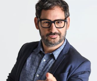 Eugeni Alemany