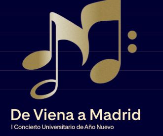 I Concierto Universitario de Año Nuevo