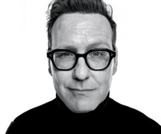 La verdad - La Rambleta - Valencia - 2025-12