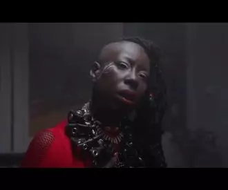 Miss Davis and the Forty-Fives