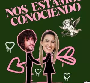Nos Estamos Conociendo