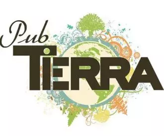 Pub Terra
