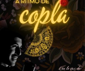 A Ritmo de Copla