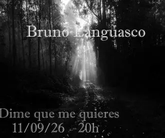 Álvaro Barrosso & Bruno Languasco
