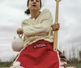 Bewis de la Rosa