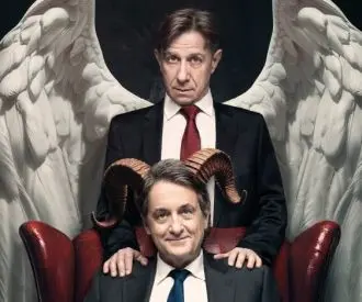 Els Bons