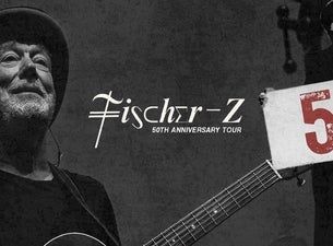 Fischer Z