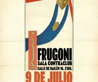 Frugoni