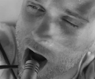 JMSN