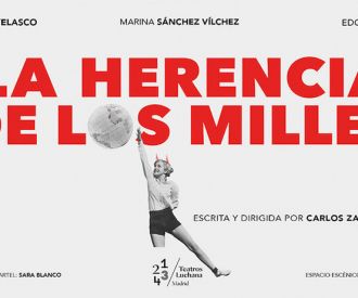 La Herencia de los Miller