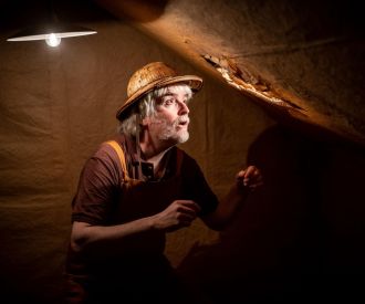 Madriguera - Farrés Brothers i Cia