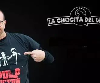 Molina G&oacute;mez