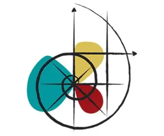 Poiesis