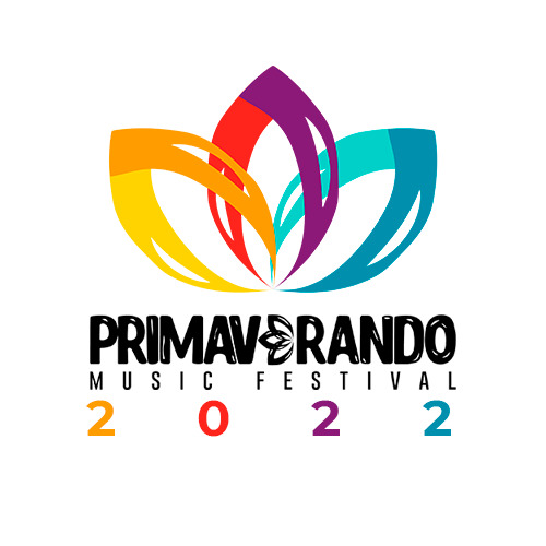 Entradas Primaverando Festival 2024