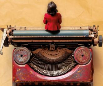 Quien sea Llega Tarde, de Eusebio Calonge