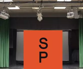 Sala Padró