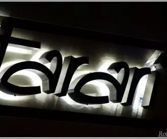 Sala Tararí Ponferrada