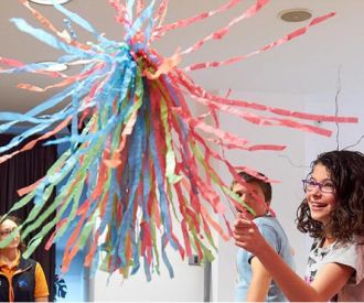 SVL CXF Familia TLL Fenómenos eléctricos