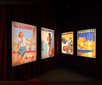 Visual - Mallorca Experience