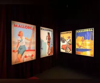 Visual - Mallorca Experience
