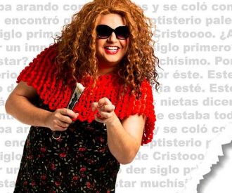 ¿A quién no le va a gustar?