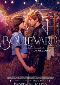 Boulevard