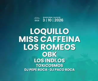 Capla Festival