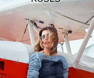 Maria Antònia Roses