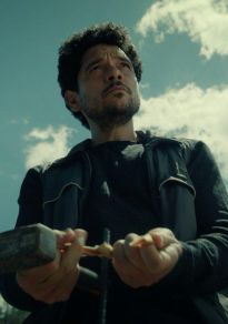 Imagen de la película En l'Eixam