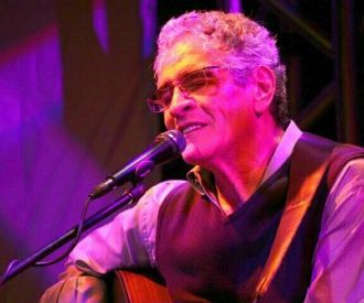 Guillermo Carrasco