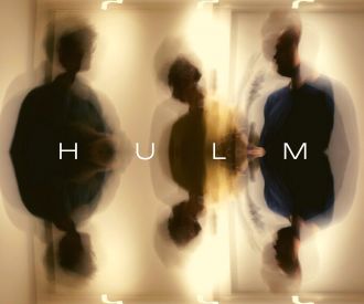 Hulm