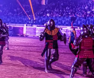 Koliseum
