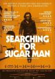Searching for Sugar man