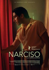 Narciso