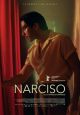 Narciso