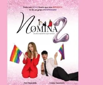 Nomina-Dos