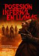 Posesión infernal: En llamas Posesión infernal: En llamas