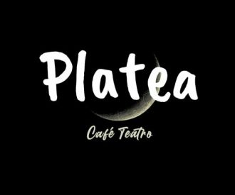 Tributo a Héroes del Silencio - Platea Café Teatro Rivas Vaciamadrid - Rivas Vaciamadrid - 2025-12