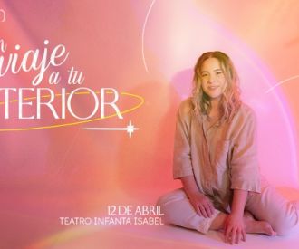 Un Viaje a tu Interior