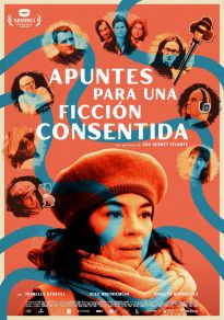 Imagen de la película Apuntes Para una Ficcion Consentida