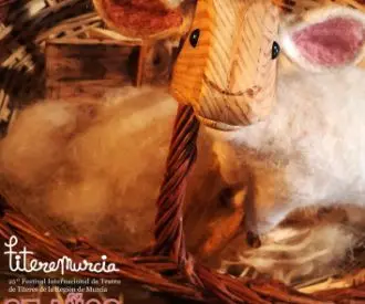 BEEE!