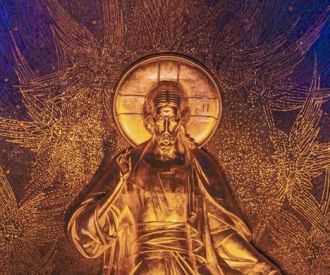 El mesías de Händel - Maria Giulia Milano