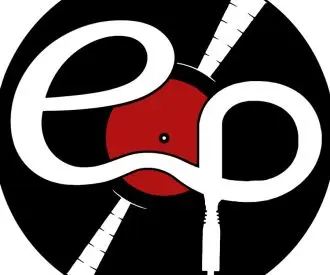 Estudio Padrón