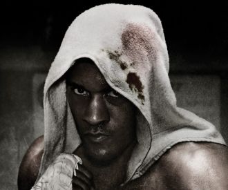 Fight Night