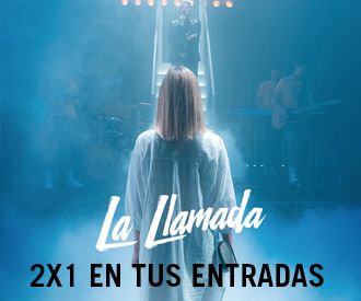 La Llamada