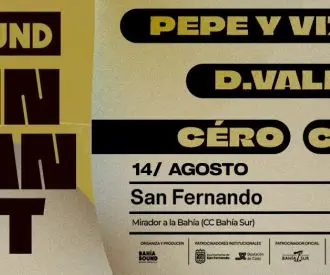 Latin Urban Fest