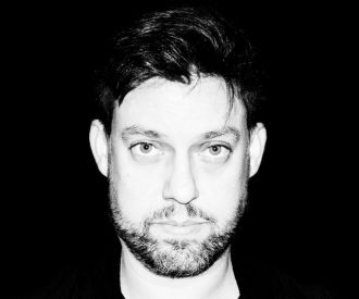 Maceo Plex