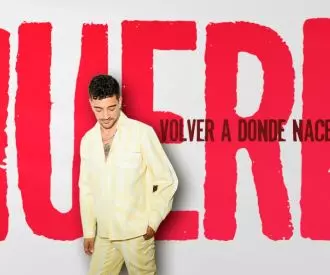 Muerdo | Mr. Witt