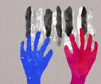 Nosotros, Recital de Música y Poesía